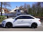 Audi A3 LIMOUSINE 35 TFSI S edition 3x S Line Ponoraama Leder