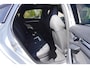 Audi A3 LIMOUSINE 35 TFSI S edition 3x S Line Ponoraama Leder