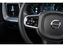 Volvo XC60 2.0 T6 Plug-in hybrid AWD Ultimate Dark | 2250 kg Trekgewicht | Google on Board | Electrische Stoelen | Adaptieve Cruise controle | BLIS |  Climate Controle | spraak besturing |