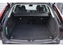 Volvo XC60 2.0 T6 Plug-in hybrid AWD Ultimate Dark | 2250 kg Trekgewicht | Google on Board | Electrische Stoelen | Adaptieve Cruise controle | BLIS |  Climate Controle | spraak besturing |