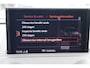 Audi A3 Limousine 1.0 TFSI Airco, Navigatie, Stoelverwarming, Elektrische ramen