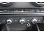 Audi A3 Limousine 1.0 TFSI Airco, Navigatie, Stoelverwarming, Elektrische ramen