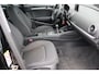 Audi A3 Limousine 1.0 TFSI Airco, Navigatie, Stoelverwarming, Elektrische ramen