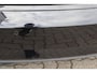 Audi A3 Limousine 1.0 TFSI Airco, Navigatie, Stoelverwarming, Elektrische ramen