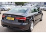 Audi A3 Limousine 1.0 TFSI Airco, Navigatie, Stoelverwarming, Elektrische ramen