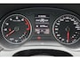 Audi A3 Limousine 1.0 TFSI Airco, Navigatie, Stoelverwarming, Elektrische ramen