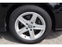 Audi A3 Limousine 1.0 TFSI Airco, Navigatie, Stoelverwarming, Elektrische ramen