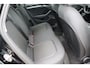 Audi A3 Limousine 1.0 TFSI Airco, Navigatie, Stoelverwarming, Elektrische ramen