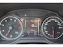 Audi Q5 2.0 TFSI quattro Pro Line Motor loopt wel maar niet goed, Navigatie, Climate control, Cruise control, Motor loopt wel maar niet goed.
