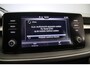 Skoda Fabia Ambition 1.0 TSI 110pk DSG Automaat Cruise control, Parkeersensoren, Stoelverwarming, Airco, LED koplampen, DAB, Radio, Bluetooth