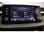 Skoda Fabia Ambition 1.0 TSI 110pk DSG Automaat Cruise control, Parkeersensoren, Stoelverwarming, Airco, LED koplampen, DAB, Radio, Bluetooth