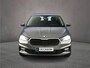 Skoda Fabia Ambition 1.0 TSI 110pk DSG Automaat Cruise control, Parkeersensoren, Stoelverwarming, Airco, LED koplampen, DAB, Radio, Bluetooth