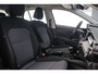 Skoda Fabia Ambition 1.0 TSI 110pk DSG Automaat Cruise control, Parkeersensoren, Stoelverwarming, Airco, LED koplampen, DAB, Radio, Bluetooth