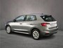 Skoda Fabia Ambition 1.0 TSI 110pk DSG Automaat Cruise control, Parkeersensoren, Stoelverwarming, Airco, LED koplampen, DAB, Radio, Bluetooth