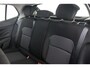 Skoda Fabia Ambition 1.0 TSI 110pk DSG Automaat Cruise control, Parkeersensoren, Stoelverwarming, Airco, LED koplampen, DAB, Radio, Bluetooth