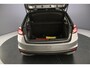 Skoda Fabia Ambition 1.0 TSI 110pk DSG Automaat Cruise control, Parkeersensoren, Stoelverwarming, Airco, LED koplampen, DAB, Radio, Bluetooth