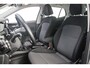 Skoda Fabia Ambition 1.0 TSI 110pk DSG Automaat Cruise control, Parkeersensoren, Stoelverwarming, Airco, LED koplampen, DAB, Radio, Bluetooth