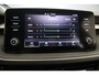 Skoda Fabia Ambition 1.0 TSI 110pk DSG Automaat Cruise control, Parkeersensoren, Stoelverwarming, Airco, LED koplampen, DAB, Radio, Bluetooth