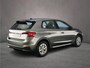 Skoda Fabia Ambition 1.0 TSI 110pk DSG Automaat Cruise control, Parkeersensoren, Stoelverwarming, Airco, LED koplampen, DAB, Radio, Bluetooth