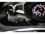 Skoda Fabia Ambition 1.0 TSI 110pk DSG Automaat Cruise control, Parkeersensoren, Stoelverwarming, Airco, LED koplampen, DAB, Radio, Bluetooth