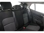 Skoda Fabia Ambition 1.0 TSI 110pk DSG Automaat Cruise control, Parkeersensoren, Stoelverwarming, Airco, LED koplampen, DAB, Radio, Bluetooth