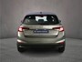 Skoda Fabia Ambition 1.0 TSI 110pk DSG Automaat Cruise control, Parkeersensoren, Stoelverwarming, Airco, LED koplampen, DAB, Radio, Bluetooth
