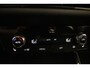 Skoda Fabia Ambition 1.0 TSI 110pk DSG Automaat Cruise control, Parkeersensoren, Stoelverwarming, Airco, LED koplampen, DAB, Radio, Bluetooth