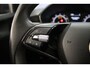 Skoda Fabia Ambition 1.0 TSI 110pk DSG Automaat Cruise control, Parkeersensoren, Stoelverwarming, Airco, LED koplampen, DAB, Radio, Bluetooth