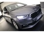Skoda Fabia Ambition 1.0 TSI 110pk DSG Automaat Cruise control, Parkeersensoren, Stoelverwarming, Airco, LED koplampen, DAB, Radio, Bluetooth