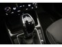 Skoda Fabia Ambition 1.0 TSI 110pk DSG Automaat Cruise control, Parkeersensoren, Stoelverwarming, Airco, LED koplampen, DAB, Radio, Bluetooth