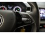 Skoda Fabia Ambition 1.0 TSI 110pk DSG Automaat Cruise control, Parkeersensoren, Stoelverwarming, Airco, LED koplampen, DAB, Radio, Bluetooth
