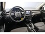 Skoda Fabia Ambition 1.0 TSI 110pk DSG Automaat Cruise control, Parkeersensoren, Stoelverwarming, Airco, LED koplampen, DAB, Radio, Bluetooth