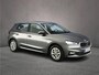 Skoda Fabia Ambition 1.0 TSI 110pk DSG Automaat Cruise control, Parkeersensoren, Stoelverwarming, Airco, LED koplampen, DAB, Radio, Bluetooth
