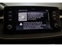 Skoda Fabia Ambition 1.0 TSI 110pk DSG Automaat Cruise control, Parkeersensoren, Stoelverwarming, Airco, LED koplampen, DAB, Radio, Bluetooth