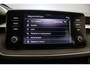 Skoda Fabia Ambition 1.0 TSI 110pk DSG Automaat Cruise control, Parkeersensoren, Stoelverwarming, Airco, LED koplampen, DAB, Radio, Bluetooth