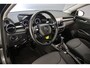 Skoda Fabia Ambition 1.0 TSI 110pk DSG Automaat Cruise control, Parkeersensoren, Stoelverwarming, Airco, LED koplampen, DAB, Radio, Bluetooth