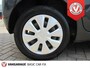 Citroën C1 1.0 VTi Feel Airco