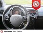 Citroën C1 1.0 VTi Feel Airco