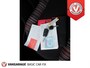 Citroën C1 1.0 VTi Feel Airco