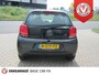 Citroën C1 1.0 VTi Feel Airco