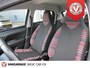 Citroën C1 1.0 VTi Feel Airco