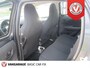 Citroën C1 1.0 VTi Feel Airco