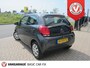 Citroën C1 1.0 VTi Feel Airco