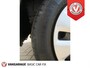 Citroën C1 1.0 VTi Feel Airco