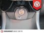 Citroën C1 1.0 VTi Feel Airco