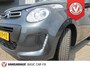 Citroën C1 1.0 VTi Feel Airco