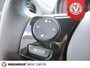 Citroën C1 1.0 VTi Feel Airco