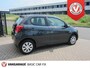 Citroën C1 1.0 VTi Feel Airco