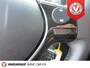 Citroën C1 1.0 VTi Feel Airco