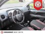 Citroën C1 1.0 VTi Feel Airco